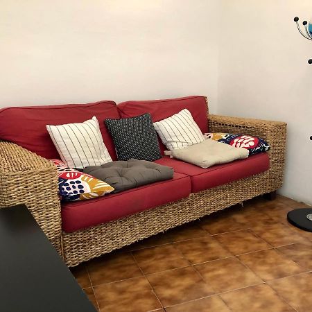 Apartament Ambra House Katania Zewnętrze zdjęcie
