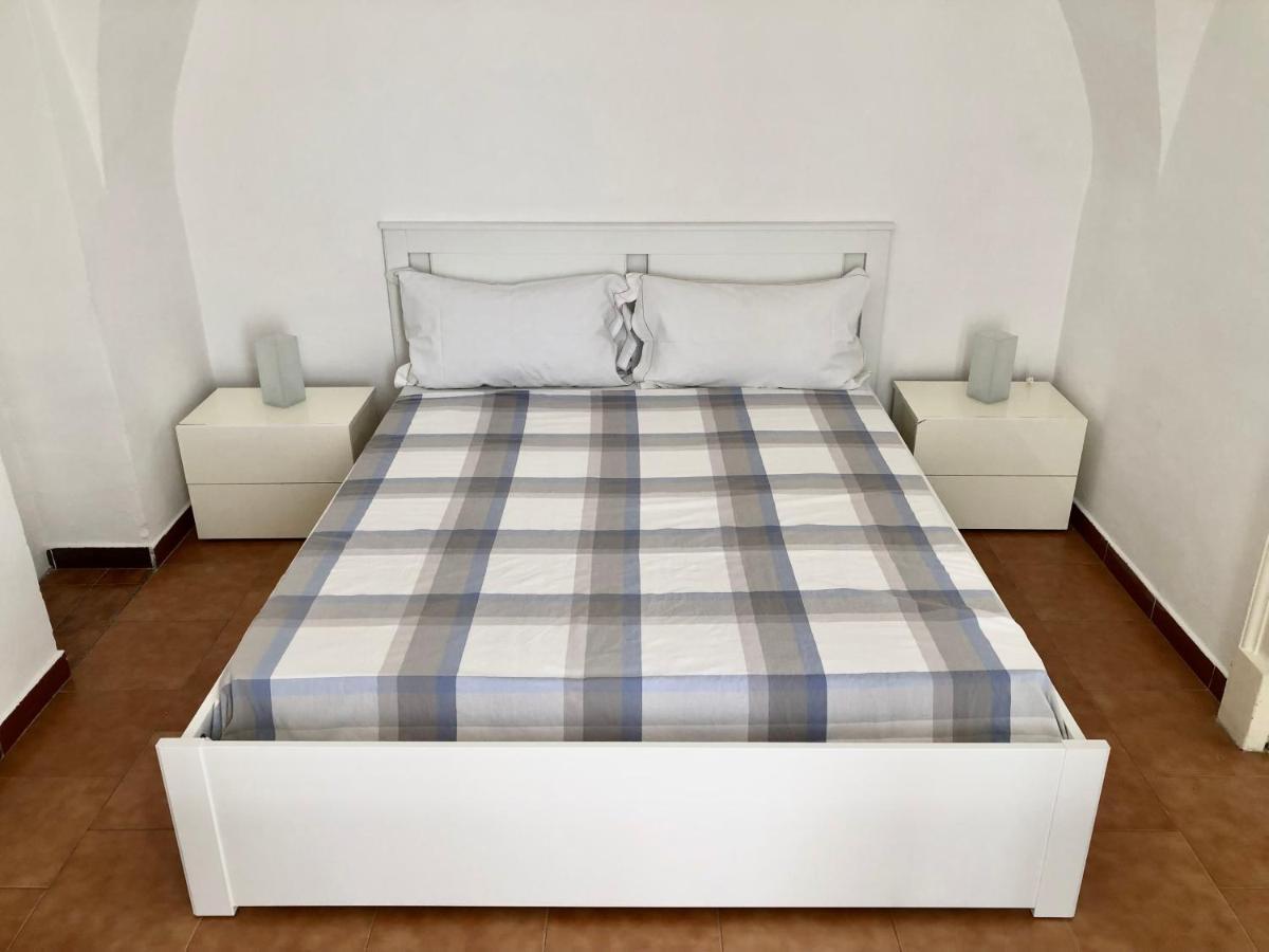 Apartament Ambra House Katania Zewnętrze zdjęcie